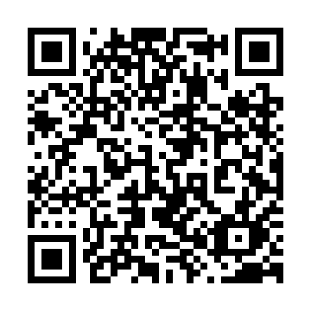 QR code for 684 CAL