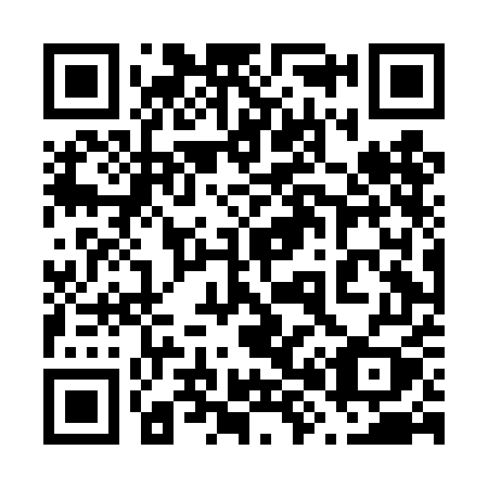 QR code for 684 DEY