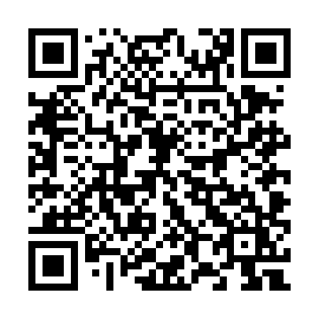 QR code for 684 DHZ