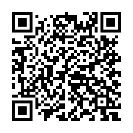 QR code for 684 HTJ