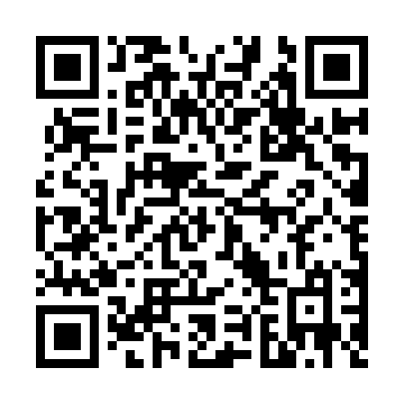 QR code for 684 IPM
