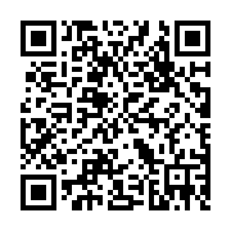 QR code for 684 KQW