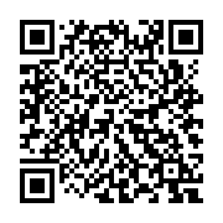 QR code for 684 KSI