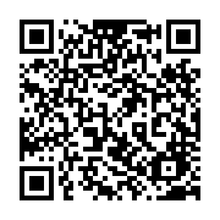 QR code for 684 LND