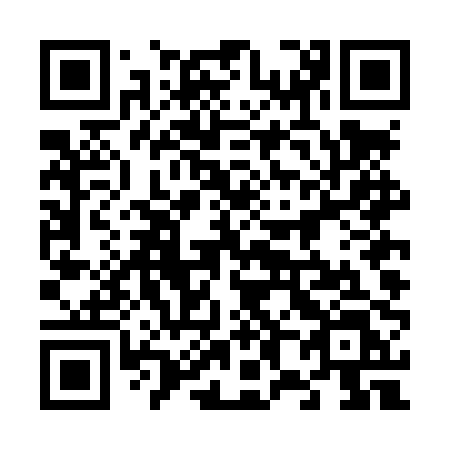 QR code for 684 LPL