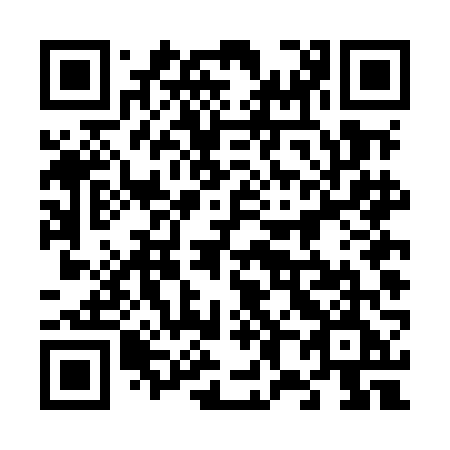 QR code for 684 MFE