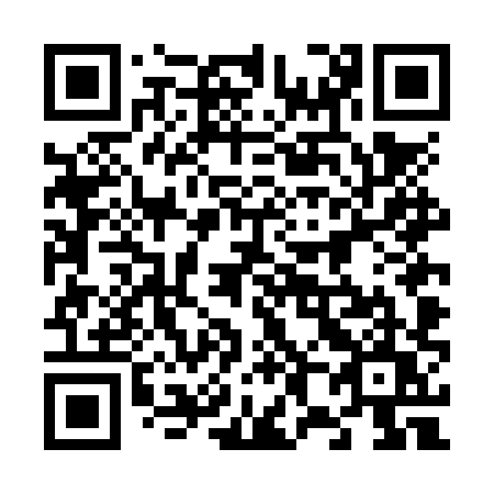 QR code for 684 NXU