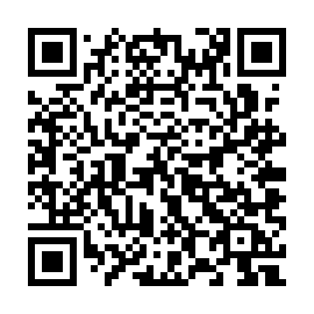 QR code for 684 QMC