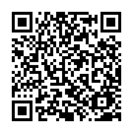 QR code for 684 QOG