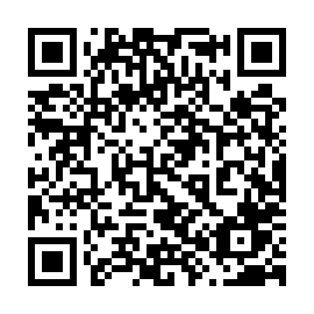 QR code for 684 UXV