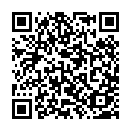 QR code for 6840DQ