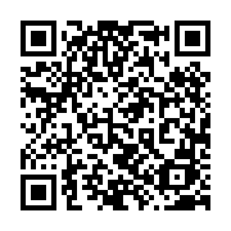 QR code for 6840FJ