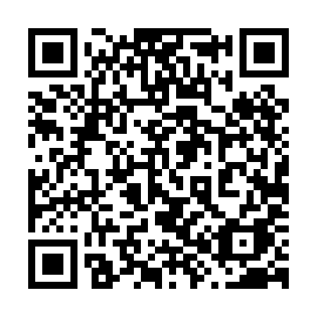 QR code for 6840IA
