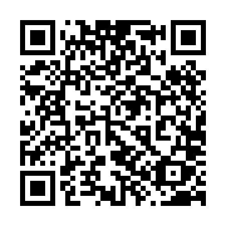 QR code for 6840LY