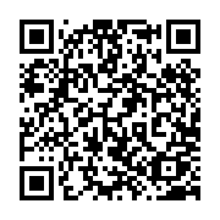 QR code for 6840MQ