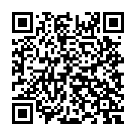 QR code for 6840TG