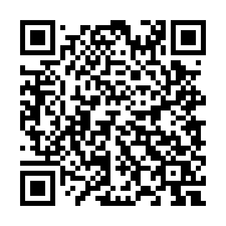 QR code for 6840US