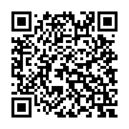 QR code for 6840WZ