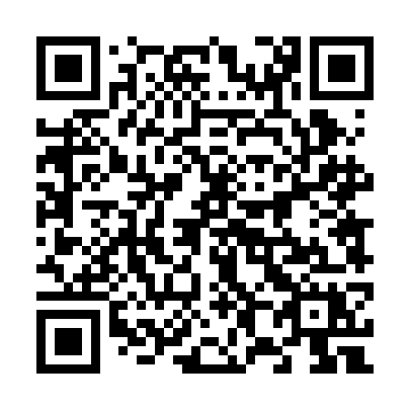 QR code for plate 684 2GX