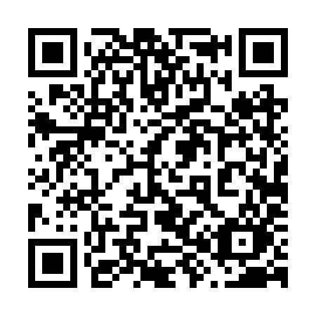 QR code for 6842YO