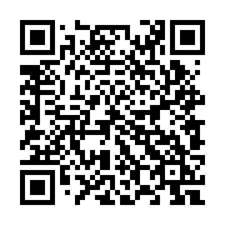 QR code for 6842ZK