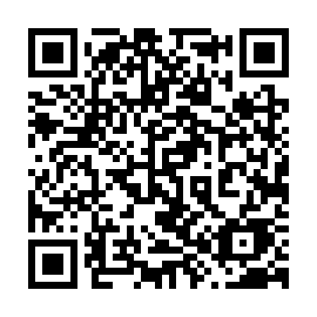 QR code for 6843SE