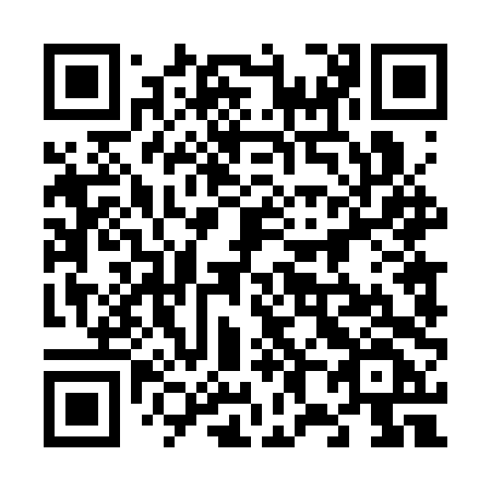 QR code for 6843TF