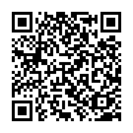 QR code for 6845AQ