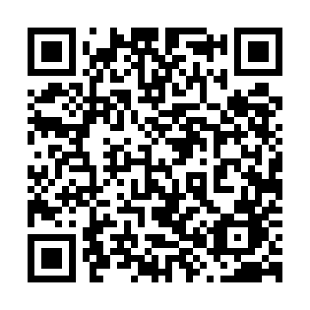 QR code for 6845EB