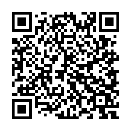 QR code for 6845LV