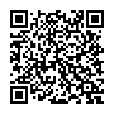 QR code for 6845WA