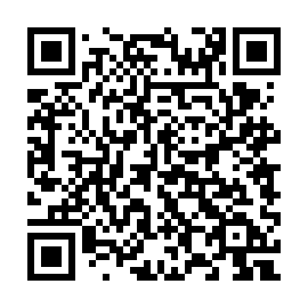 QR code for 6846AD