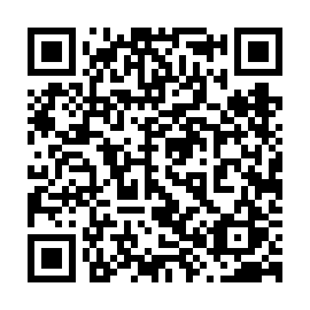 QR code for 6846BS