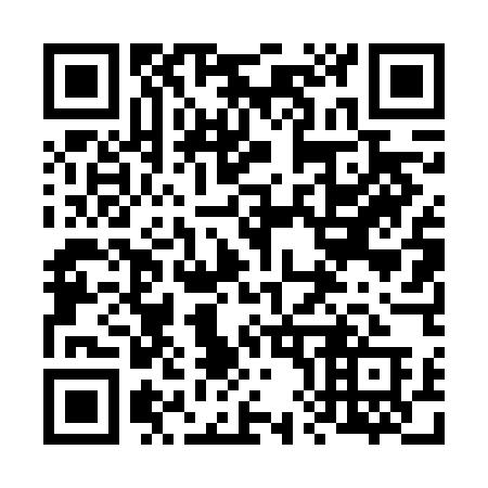 QR code for 6846EA
