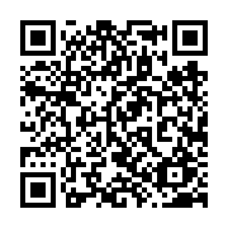 QR code for 6846RW