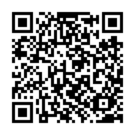 QR code for 6846YO