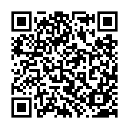 QR code for 6847EL