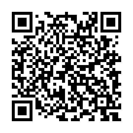 QR code for plate 684 7IY