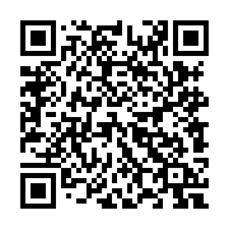QR code for 6848KA