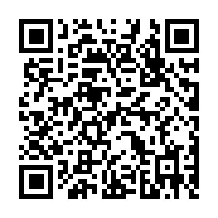 QR code for 6848WH