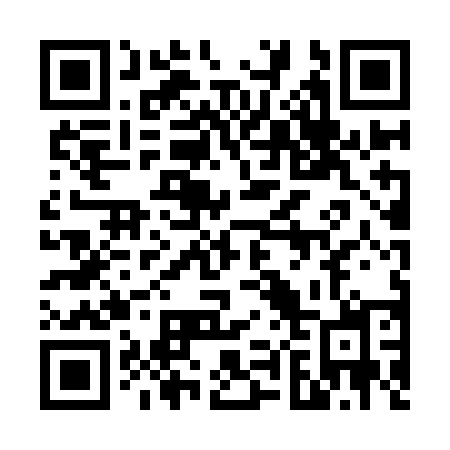 QR code for plate 684 9EH