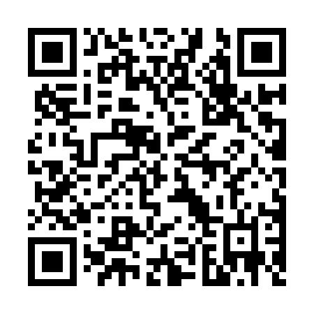 QR code for 6849QN