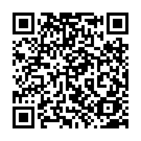 QR code for 684CGJ