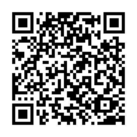 QR code for 684CSX