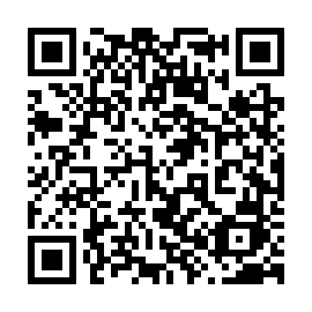 QR code for 684CVJ