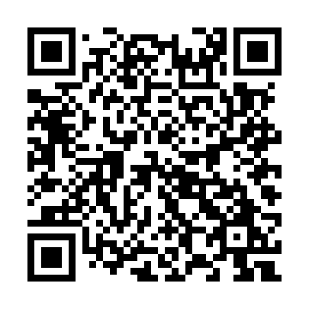 QR code for plate 684 MRO