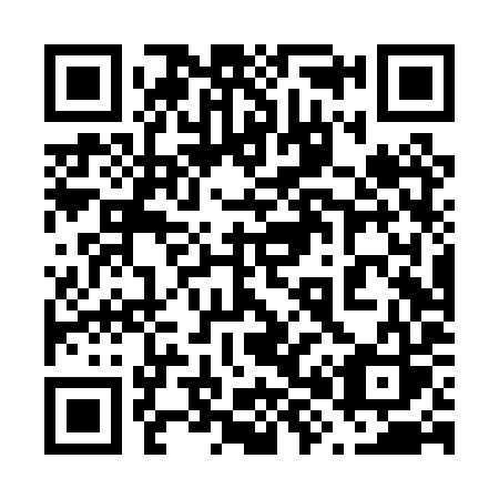QR code for 684PYS
