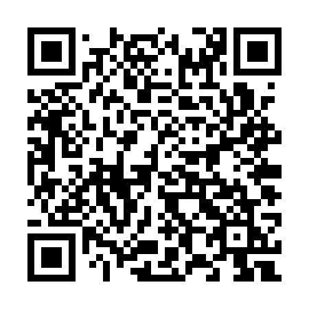 QR code for 684QWK