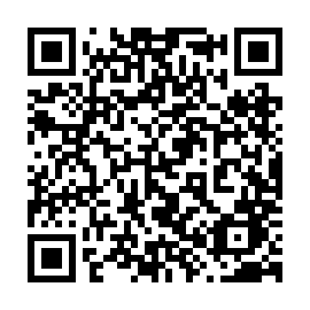 QR code for plate 684 RMB