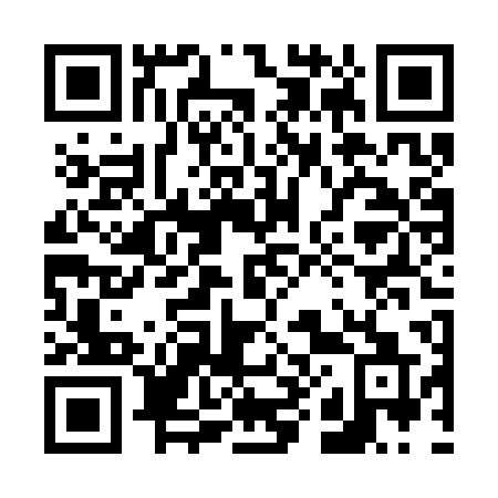 QR code for plate 684 SPQ